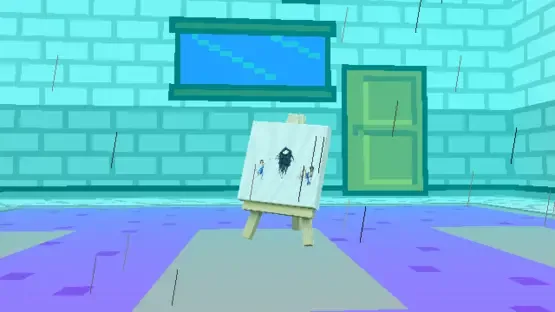 RMN Soup screenshot 2