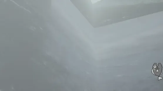 Milkshake screenshot 1