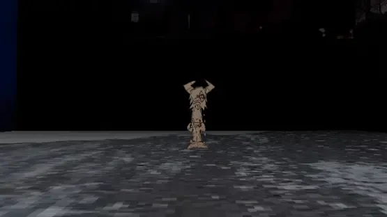 Milkshake screenshot 2