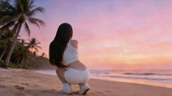 Gone Me screenshot 4