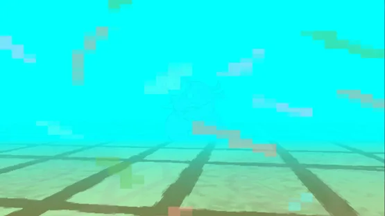 Sore screenshot 2