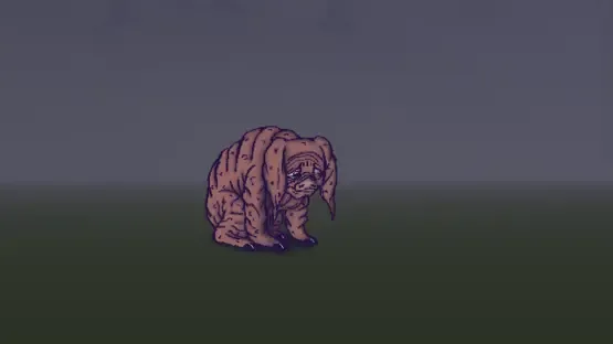 Bugs in the Brain screenshot 1