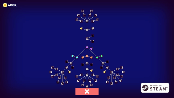 Increbouncer Screenshot