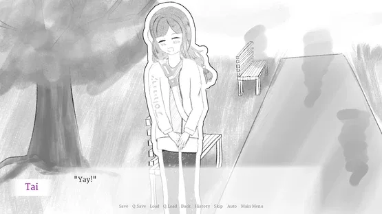 0.5% screenshot 1