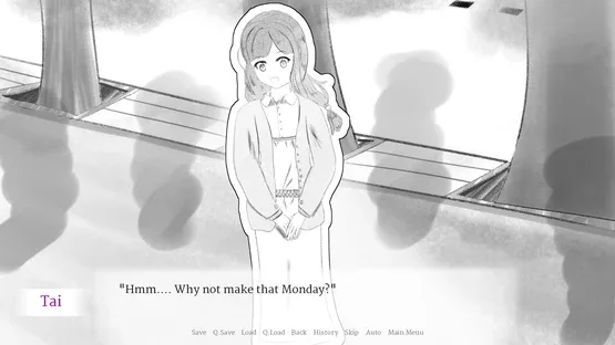 0.5% screenshot 2