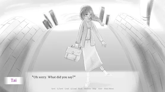 0.5% screenshot 3