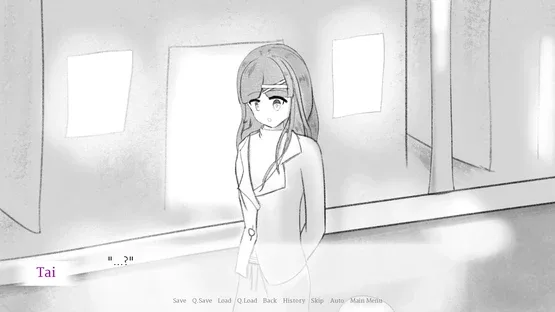 0.5% screenshot 4