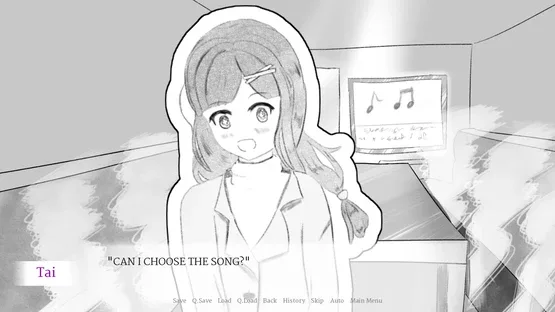 0.5% screenshot 5