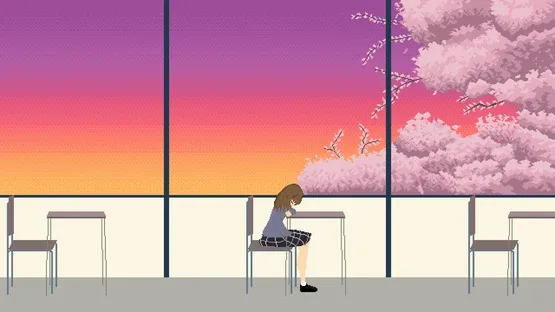 How Shall We Die screenshot 1