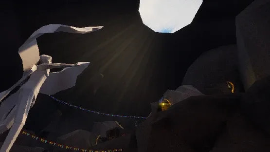 Greebly Gambit screenshot 3