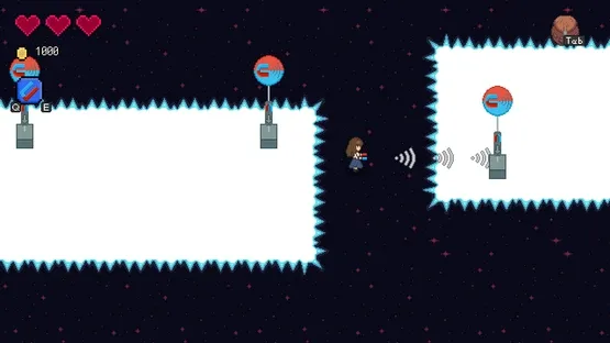 How Shall We Die screenshot 2