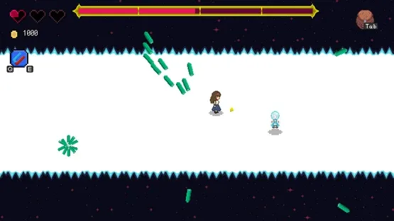 How Shall We Die screenshot 3