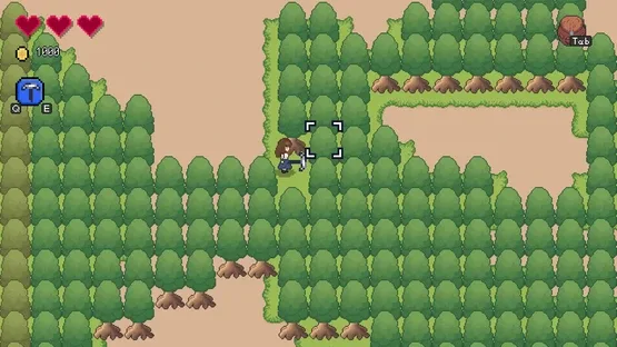 How Shall We Die screenshot 4