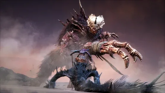 Vanran screenshot 8