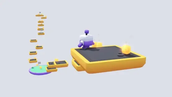Vertex screenshot 1