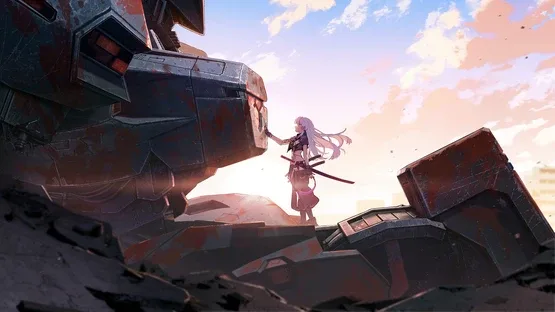 Muv-Luv: Tactics Kalidasa at Nightmare screenshot 1