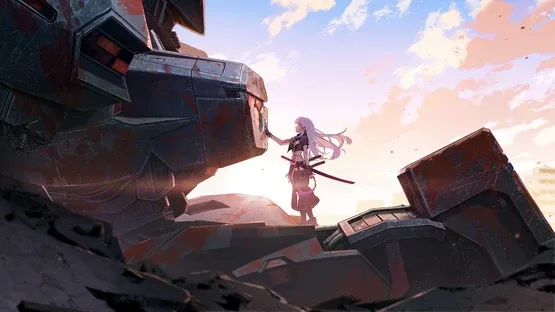 Muv-Luv: Tactics Kalidasa at Nightmare screenshot 8
