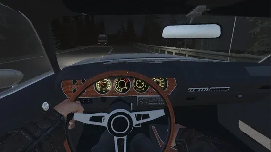 Public Fears: George's Farm screenshot 8