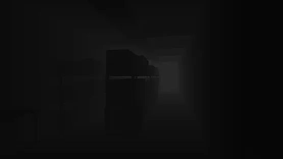 Nights at the Convenience Store screenshot 4
