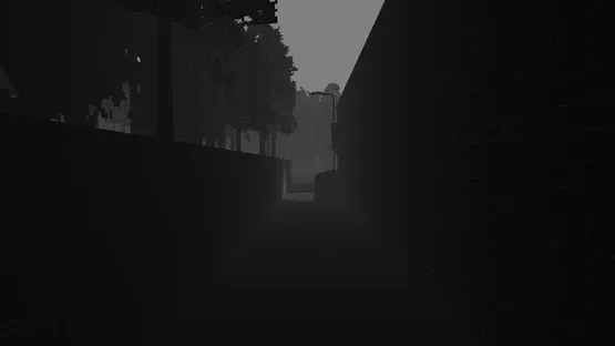 Nights at the Convenience Store screenshot 5