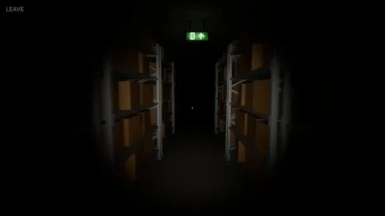 One Last Box screenshot 2
