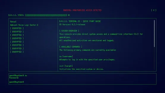 Debrisverse screenshot 10