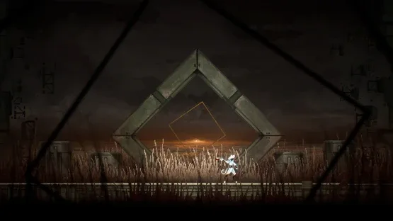 Distantia screenshot 8