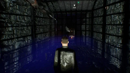 The Acorn Protocol screenshot 3