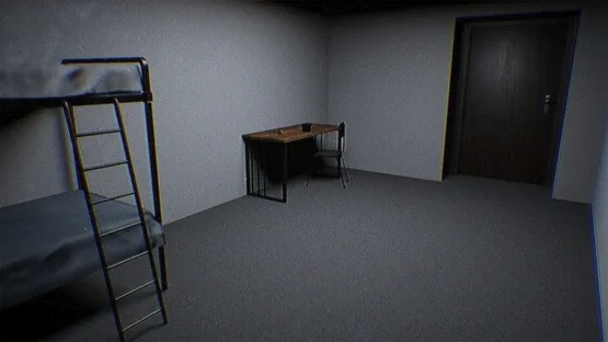 The Office Void screenshot 4