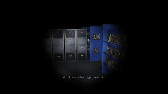 The Office Void screenshot 7