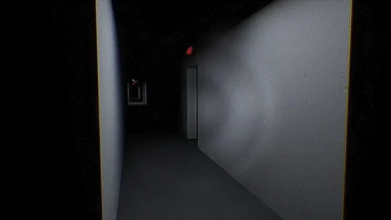 The Office Void screenshot 11