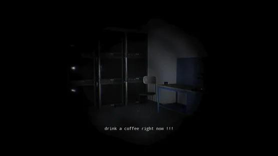 The Office Void screenshot 12
