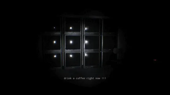 The Office Void screenshot 13