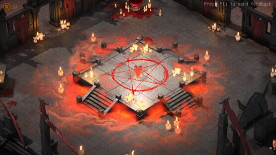 Ignitement screenshot 8