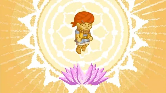 Dhalman screenshot 13