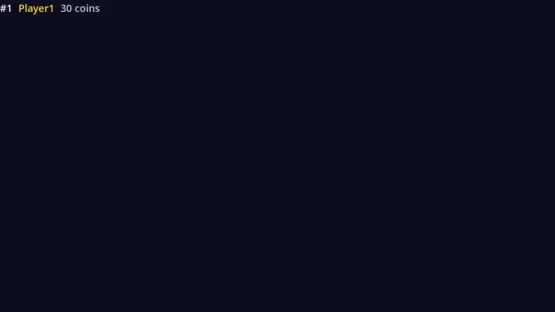 Vertex screenshot 4