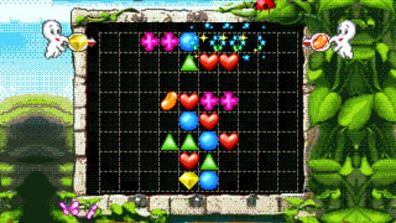 Green Magic screenshot 2