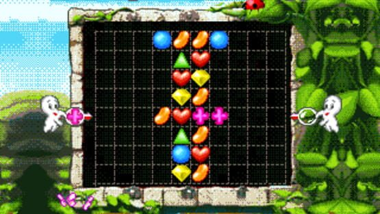 Green Magic screenshot 3