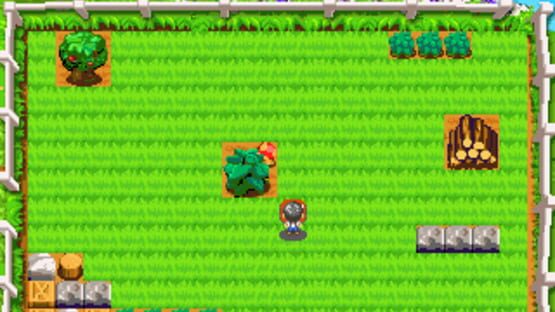Fantastic Farm screenshot 1