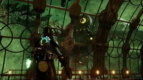 Elderfeast screenshot 8