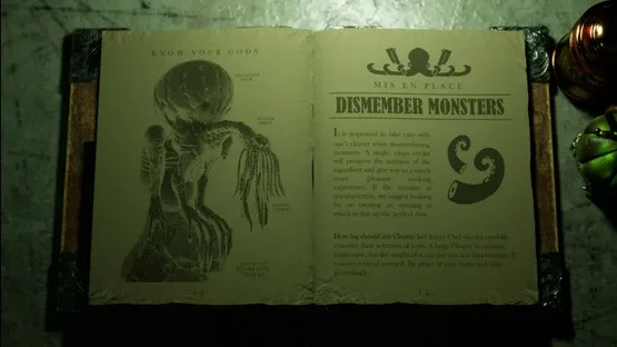 Elderfeast screenshot 10