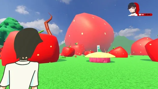 Shadow Saw Us screenshot 8