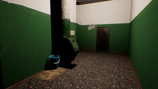 Floor 12 screenshot 3