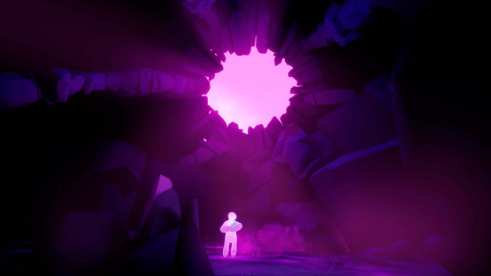 Inorbs Screenshot