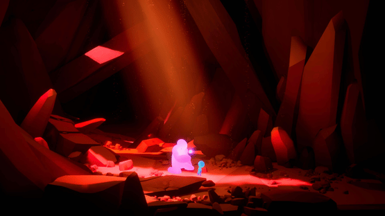 Inorbs Screenshot