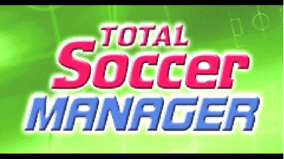 Alex Ferguson's Player Manager 2002 Screenshot