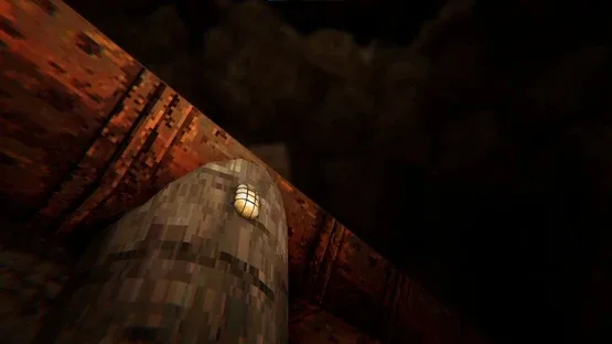 The Sinkhole screenshot 5