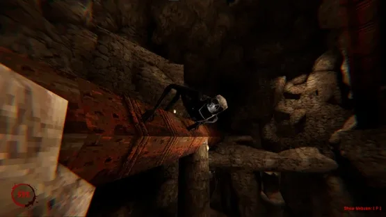 The Sinkhole screenshot 7