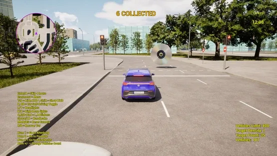 MixCD screenshot 4