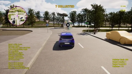 MixCD screenshot 5